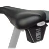 Selle SMP Saddle Rain Cover (WaterProof) -Cycling Gear saddleraincover 34 2