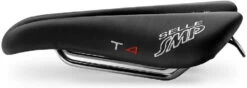 Selle SMP TRIATHLON Bicycle Saddle - T4 With Carbon Rails -Cycling Gear selle smp t4 triathlon saddle 135mm 42 4c024949 f4b5 47fb 8785 0ddcd250e7eb