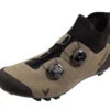 Vittoria Sierra Gravel Cycling Shoes - Green -Cycling Gear sierra gn