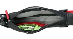 XLAB Stealth Pocket 100 (1745) 8 XLAB Stealth Pocket 100 (1745) -Cycling Gear stealth inside 2H R