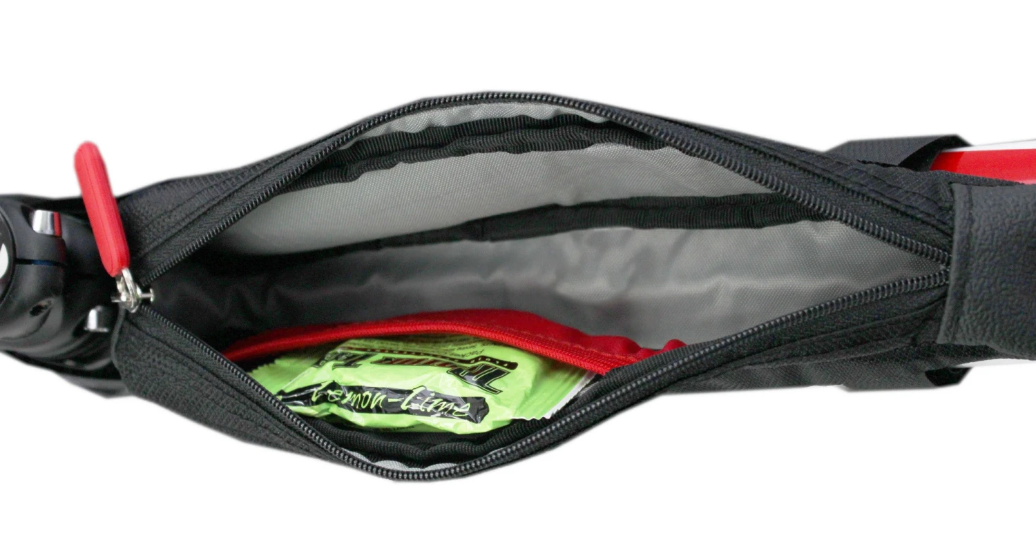 XLAB Stealth Pocket 100 (1745) 5 XLAB Stealth Pocket 100 (1745) - Image 3