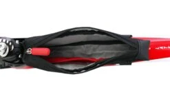 XLAB Stealth Pocket 100 (1745) 9 XLAB Stealth Pocket 100 (1745) -Cycling Gear stealth inside H R