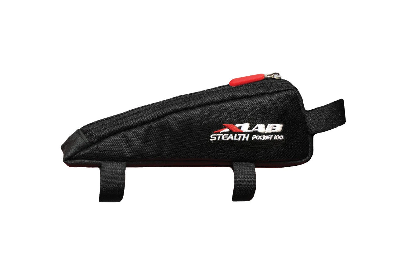 XLAB Stealth Pocket 100 (1745) 4 XLAB Stealth Pocket 100 (1745) - Image 2