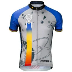 Star Trek Final Frontier Men's Cycling Jersey (S, M, L, XL, 2XL, 3XL) 22 Star Trek Final Frontier Men's Cycling Jersey (S, M, L, XL, 2XL, 3XL) -Cycling Gear stfb m front 1024x1024 53042ad5 3c14 4f68 9abd ac11f74d5ff6