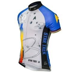 Star Trek Final Frontier Men's Cycling Jersey (S, M, L, XL, 2XL, 3XL) 25 Star Trek Final Frontier Men's Cycling Jersey (S, M, L, XL, 2XL, 3XL) -Cycling Gear stfb m mid 1024x1024 1bd5c89f d439 4201 9ef7 6d0ccc91b011