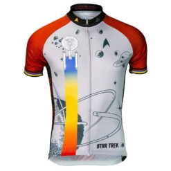 Star Trek Final Frontier Men's Cycling Jersey (S, M, L, XL, 2XL, 3XL) 26 Star Trek Final Frontier Men's Cycling Jersey (S, M, L, XL, 2XL, 3XL) -Cycling Gear stfr m front 1024x1024 695ad96c 9d07 4f1b bbc1 0bb2c5f7dad1