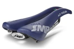 Selle SMP Stratos Pro Saddle With Carbon Rails -Cycling Gear stratos blu crb 34