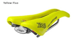 Selle SMP Stratos Pro Saddle With Carbon Rails -Cycling Gear stratos inserts fluo 9ee2babe 83d7 417e b05e 45dc6bf5aa75