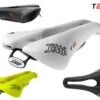 Selle SMP TRIATHLON Bicycle Saddle T2 With Carbon Rails 1 Selle SMP TRIATHLON Bicycle Saddle T2 With Carbon Rails -Cycling Gear t2 mp 71101a9e 9c8c 448f 9791 1e2de4325c20