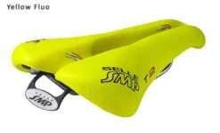 Selle SMP TRIATHLON Bicycle Saddle T2 With Carbon Rails -Cycling Gear t2insertsfluo 930d4aac 2beb 4081 a4a7 5bd93ba32a9e