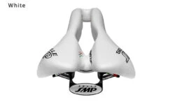 Selle SMP TRIATHLON Bicycle Saddle T2 With Carbon Rails -Cycling Gear t2insertswhite2 0925ec9e ac30 477c 991c 4fbde5d124bb