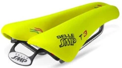 Selle SMP T3 Triathlon Bicycle Saddle (with Steel Rails) -Cycling Gear t3 2 69f69004 6663 4ab0 a430 054383526b61