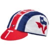 Texas Cycling Cap -Cycling Gear texascap 880x1084 1