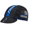 Thin Blue Line Cycling Cap -Cycling Gear thinbluelinecap 880x1084 1