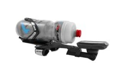 XLAB Torpedo Versa 200 - Alloy -Cycling Gear torpedo versa 200 4