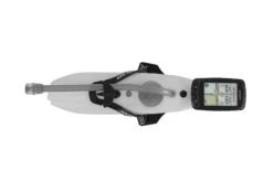 XLAB Torpedo Versa 200 - Alloy -Cycling Gear torpedo versa 200 magenta 3 456738a9 8fa6 408e a16f f5caceff37e0