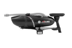 XLAB Torpedo Versa 500 - Carbon (2450, 2452, 2501) 28 XLAB Torpedo Versa 500 - Carbon (2450, 2452, 2501) -Cycling Gear torpedo versa 500 14