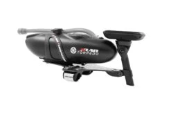 XLAB Torpedo Versa 500 - Carbon (2450, 2452, 2501) 20 XLAB Torpedo Versa 500 - Carbon (2450, 2452, 2501) -Cycling Gear torpedo versa 500 15 49c7372d 8e9a 4e8e b531 08e3d7214bb3