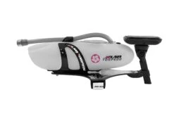 XLAB Torpedo Versa 500 - Carbon (2450, 2452, 2501) 27 XLAB Torpedo Versa 500 - Carbon (2450, 2452, 2501) -Cycling Gear torpedo versa 500 8 27f0fd1e 6d27 44d0 b0fa 2973f6226c60