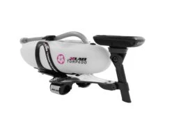 XLAB Torpedo Versa 500 - Carbon (2450, 2452, 2501) 18 XLAB Torpedo Versa 500 - Carbon (2450, 2452, 2501) -Cycling Gear torpedo versa 500 9