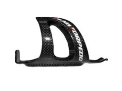 XLAB Torpedo Cage (1662, 1715, 1826) -Cycling Gear torpedo cage