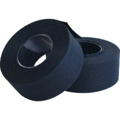 Velox Tressostar Cloth Handlebar Tape - 2 Pack 17 Velox Tressostar Cloth Handlebar Tape - 2 Pack -Cycling Gear tressostar 90 deluxe noir noir