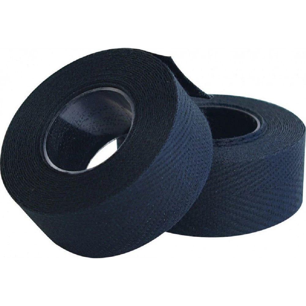 Velox Tressostar Cloth Handlebar Tape - 2 Pack 10 Velox Tressostar Cloth Handlebar Tape - 2 Pack - Image 8