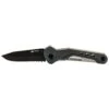 TRUEBLADE Lightweight Versatile EDC Knife -Cycling Gear tu6871 hero 1