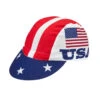 USA Cycling Cap -Cycling Gear usa cap 880x1084 1