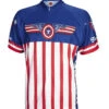 USA Freedom Men's Cycling Jersey (S, M, L, XL, 2XL, 3XL) 2 USA Freedom Men's Cycling Jersey (S, M, L, XL, 2XL, 3XL) -Cycling Gear usa freedom cycling jersey 880x1084 1