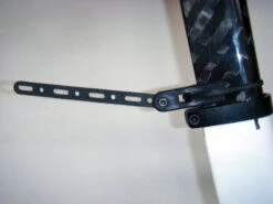 Velotak Bike Race Number Holder 13 Velotak Bike Race Number Holder -Cycling Gear velotak aero 3