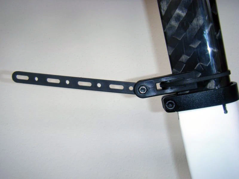 Velotak Bike Race Number Holder 8 Velotak Bike Race Number Holder - Image 6