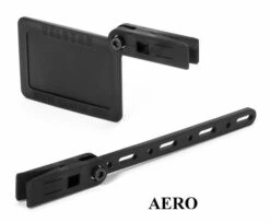 Velotak Bike Race Number Holder 11 Velotak Bike Race Number Holder -Cycling Gear velotak bike race number holder 45