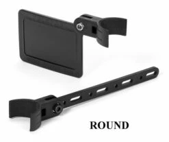 Velotak Bike Race Number Holder 12 Velotak Bike Race Number Holder -Cycling Gear velotak bike race number holder 49