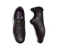 Vittoria 1976 Legend Road Cycling Shoes (Kangaroo Leather) 11 Vittoria 1976 Legend Road Cycling Shoes (Kangaroo Leather) -Cycling Gear vittoria legend black top 07039797 2b46 4ea7 97c9 96ad6342c232
