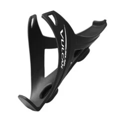 XLAB Vulcan Cage (2497, 2709) 9 XLAB Vulcan Cage (2497, 2709) -Cycling Gear vulcan black 1