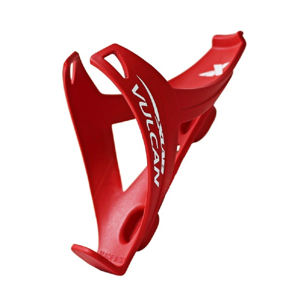 XLAB Vulcan Cage (2497, 2709) 3 XLAB Vulcan Cage (2497, 2709)