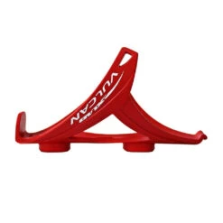 XLAB Vulcan Cage (2497, 2709) 7 XLAB Vulcan Cage (2497, 2709) -Cycling Gear vulcan red 2
