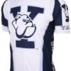 Yale University Men's Cycling Jersey -Cycling Gear yale jersey