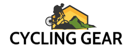 Cycling Gear