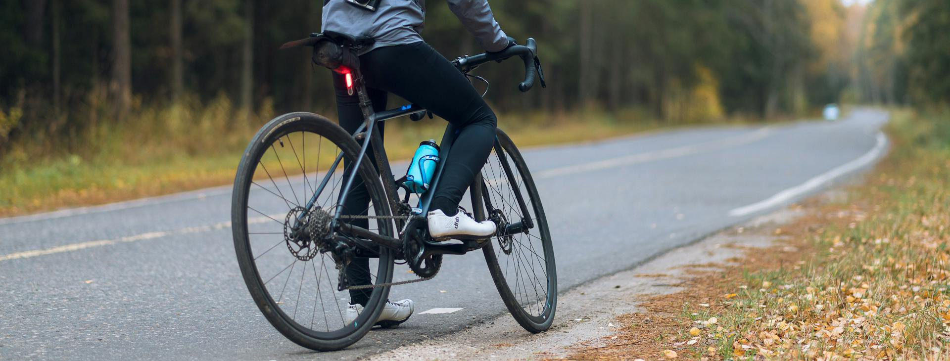 Cycling Gear -Cycling Gear pexels dmitrii eremin 67499966 15742232