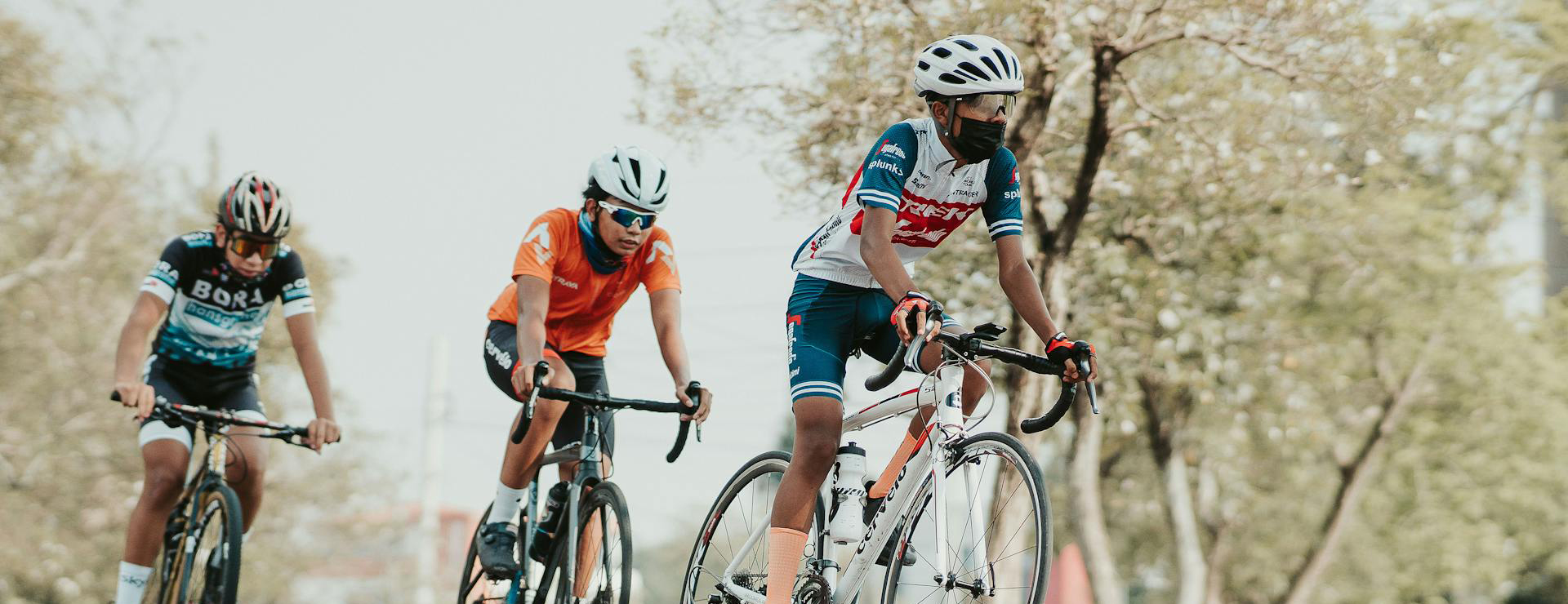 Cycling Gear -Cycling Gear pexels migsr87 8662854